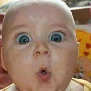 Meet your Posher, Randy